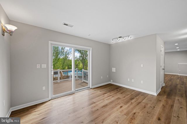 3238 ATLEE RIDGE RD, New Windsor, MD 21776