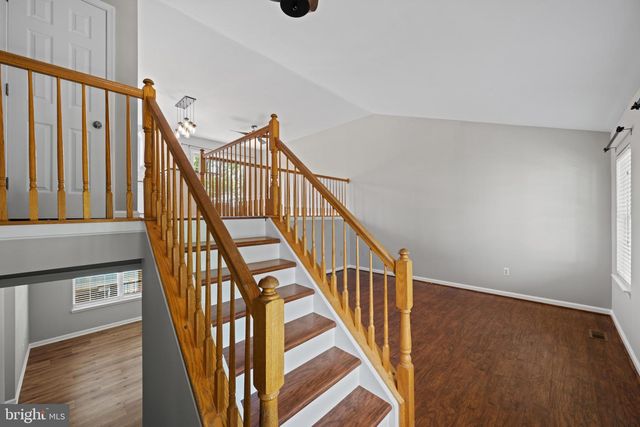 3238 ATLEE RIDGE RD, New Windsor, MD 21776
