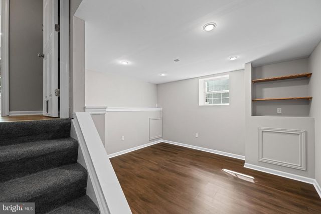 3238 ATLEE RIDGE RD, New Windsor, MD 21776
