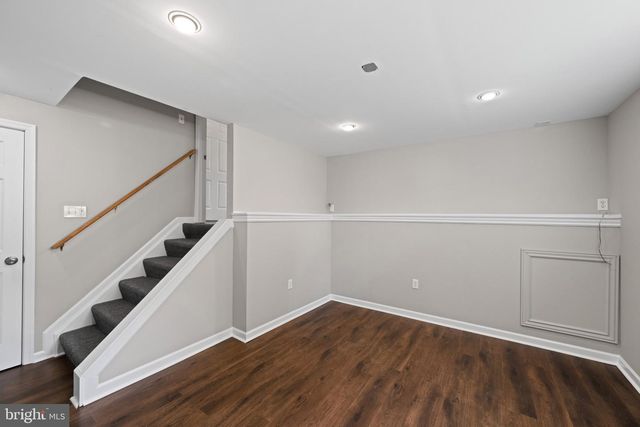 3238 ATLEE RIDGE RD, New Windsor, MD 21776
