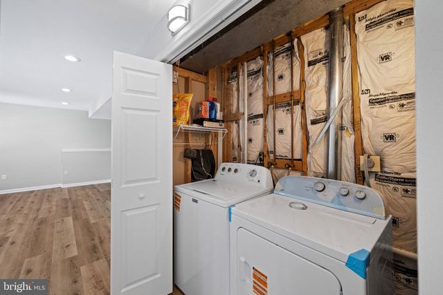 3238 ATLEE RIDGE RD, New Windsor, MD 21776