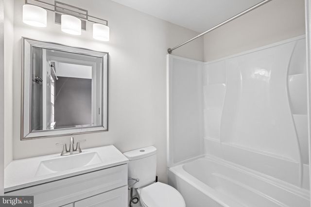 3238 ATLEE RIDGE RD, New Windsor, MD 21776