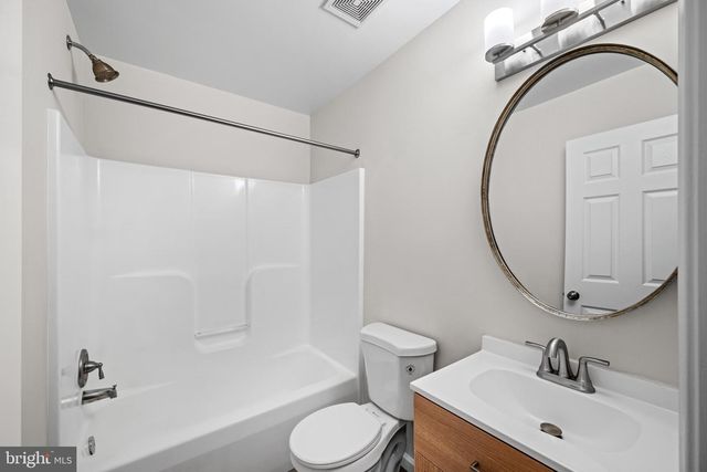 3238 ATLEE RIDGE RD, New Windsor, MD 21776