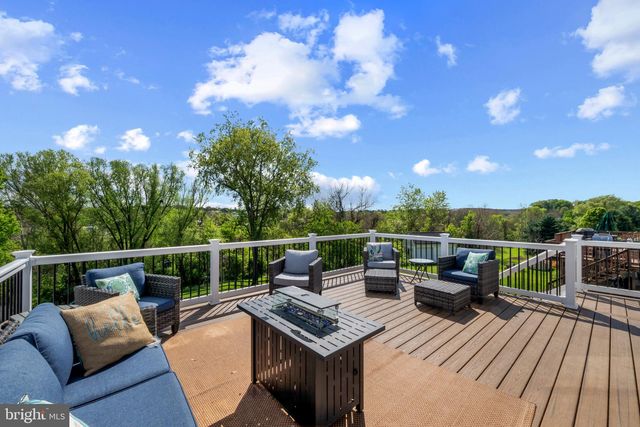 3238 ATLEE RIDGE RD, New Windsor, MD 21776