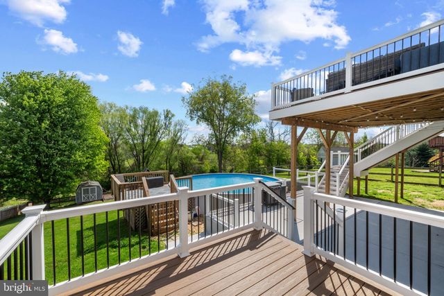 3238 ATLEE RIDGE RD, New Windsor, MD 21776