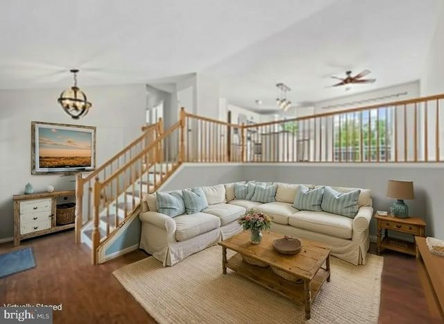 3238 ATLEE RIDGE RD, New Windsor, MD 21776