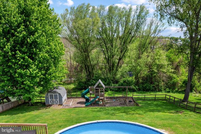 3238 ATLEE RIDGE RD, New Windsor, MD 21776