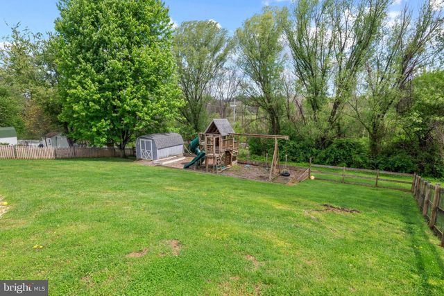 3238 ATLEE RIDGE RD, New Windsor, MD 21776