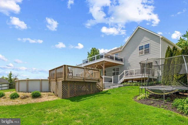 3238 ATLEE RIDGE RD, New Windsor, MD 21776