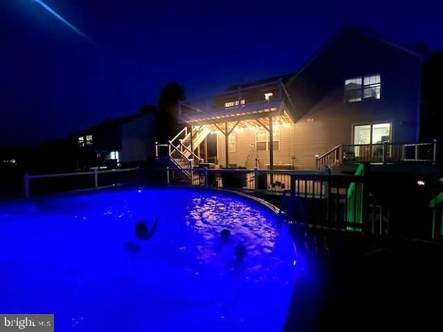 3238 ATLEE RIDGE RD, New Windsor, MD 21776