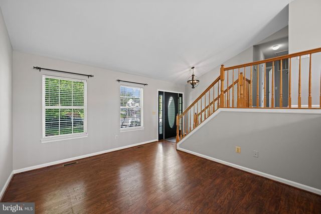 3238 ATLEE RIDGE RD, New Windsor, MD 21776