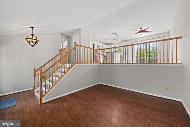 3238 ATLEE RIDGE RD, New Windsor, MD 21776