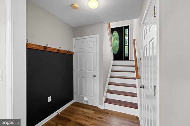 3238 ATLEE RIDGE RD, New Windsor, MD 21776