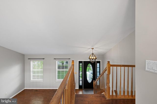 3238 ATLEE RIDGE RD, New Windsor, MD 21776