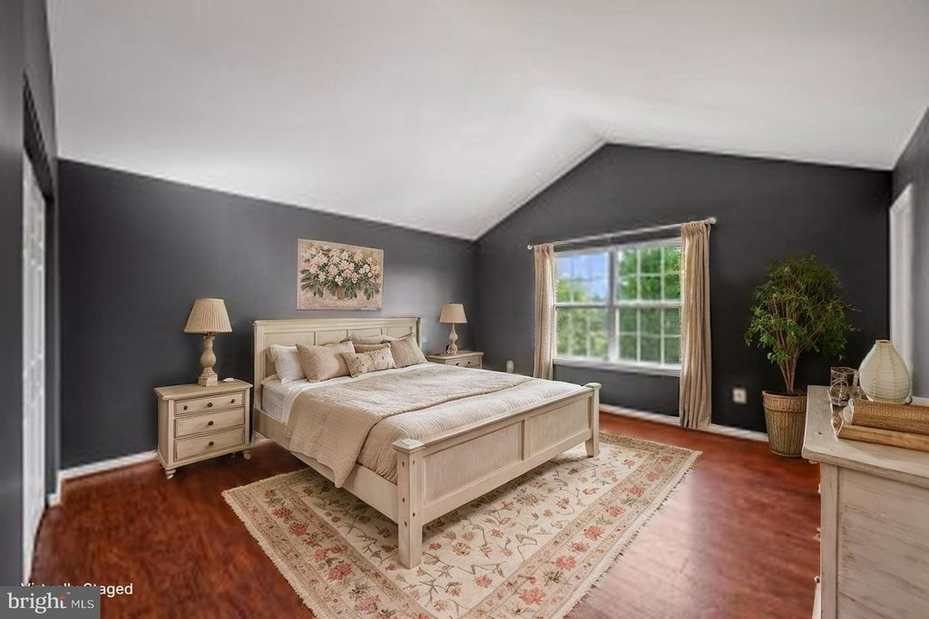 Image 18 of property listing at 3238 ATLEE RIDGE RD, New Windsor, MD 21776