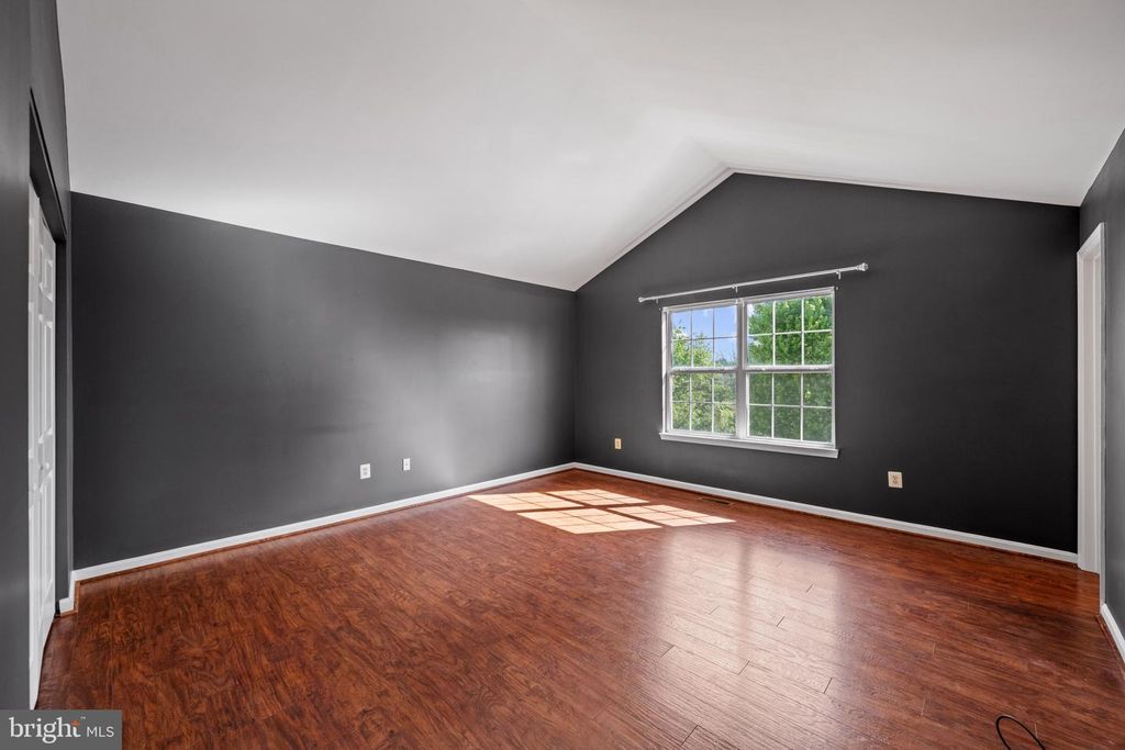 Image 19 of property listing at 3238 ATLEE RIDGE RD, New Windsor, MD 21776