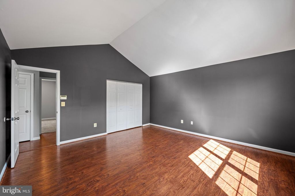 Image 21 of property listing at 3238 ATLEE RIDGE RD, New Windsor, MD 21776