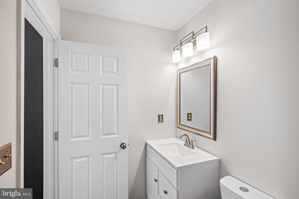 Image 22 of property listing at 3238 ATLEE RIDGE RD, New Windsor, MD 21776