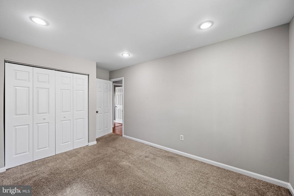 Image 25 of property listing at 3238 ATLEE RIDGE RD, New Windsor, MD 21776