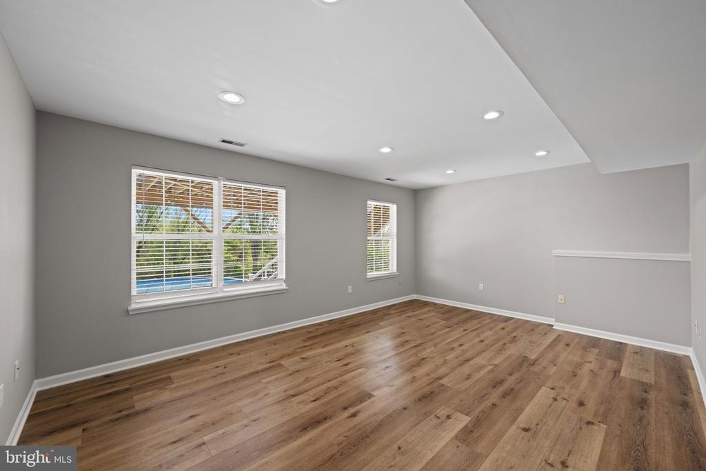 Image 29 of property listing at 3238 ATLEE RIDGE RD, New Windsor, MD 21776