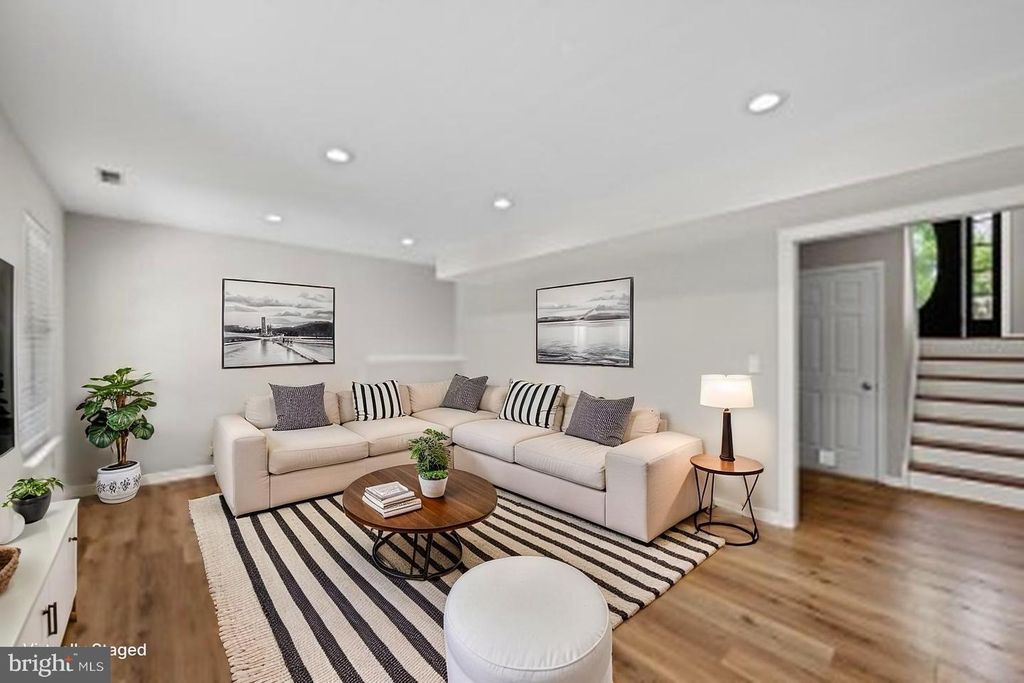 Image 30 of property listing at 3238 ATLEE RIDGE RD, New Windsor, MD 21776
