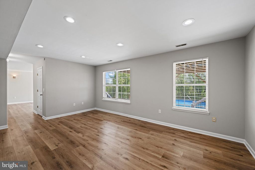 Image 32 of property listing at 3238 ATLEE RIDGE RD, New Windsor, MD 21776