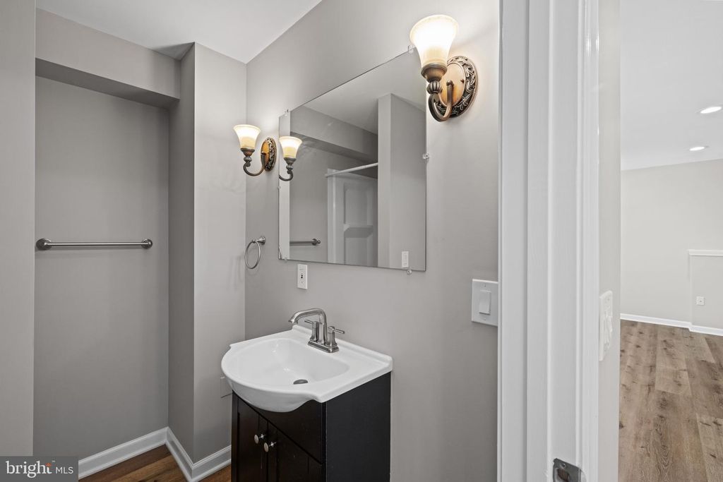 Image 33 of property listing at 3238 ATLEE RIDGE RD, New Windsor, MD 21776