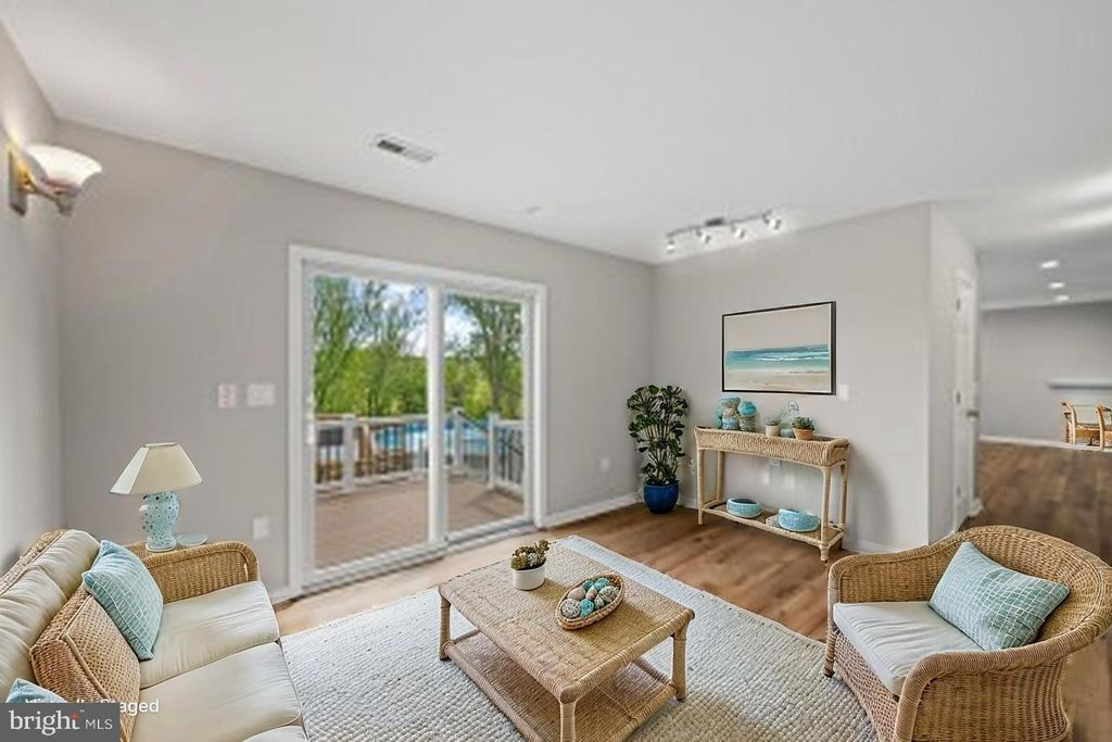 Image 35 of property listing at 3238 ATLEE RIDGE RD, New Windsor, MD 21776