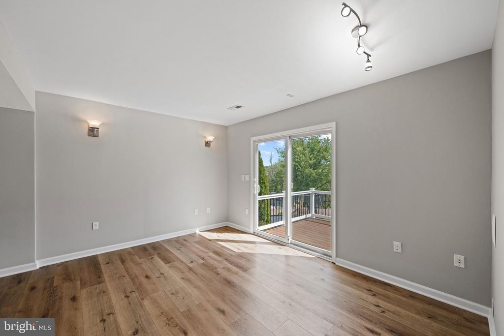 Image 36 of property listing at 3238 ATLEE RIDGE RD, New Windsor, MD 21776