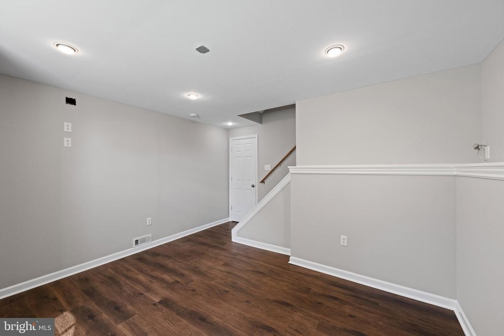 Image 42 of property listing at 3238 ATLEE RIDGE RD, New Windsor, MD 21776