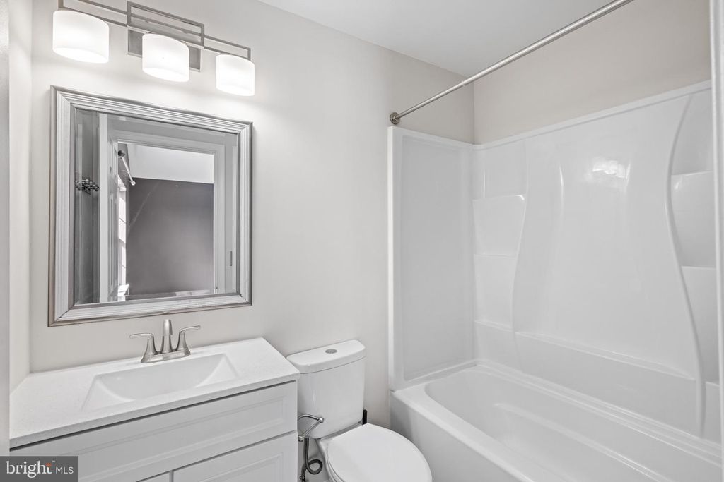 Image 44 of property listing at 3238 ATLEE RIDGE RD, New Windsor, MD 21776
