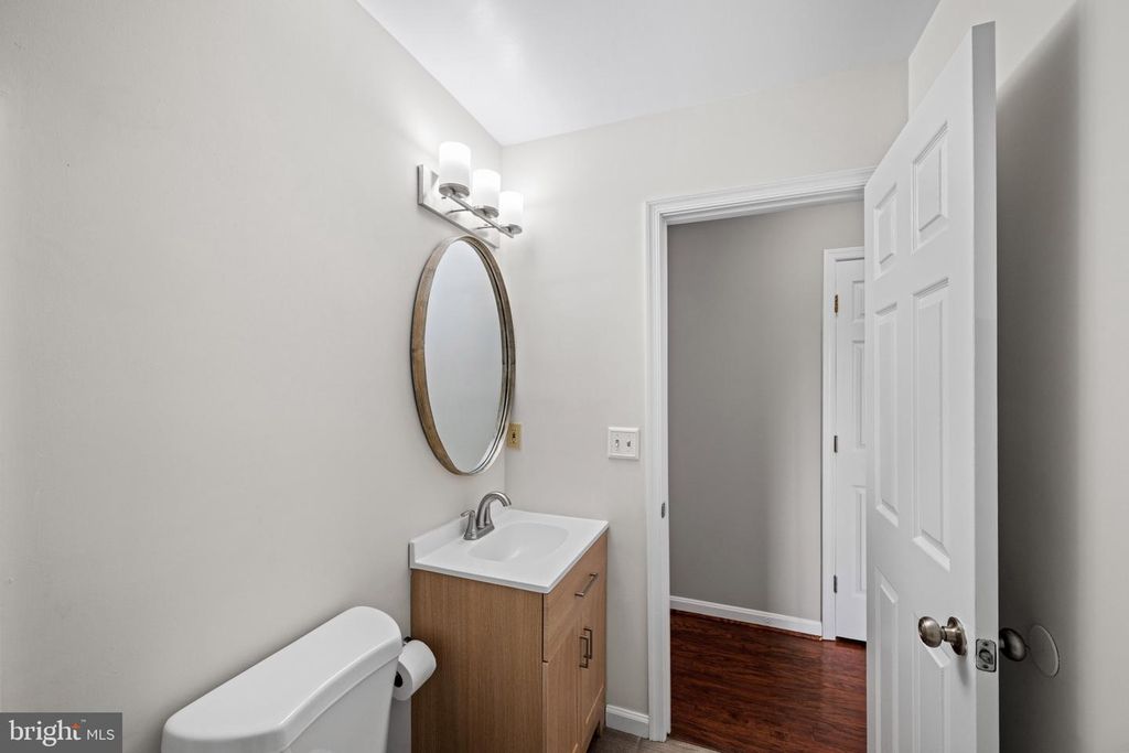 Image 46 of property listing at 3238 ATLEE RIDGE RD, New Windsor, MD 21776