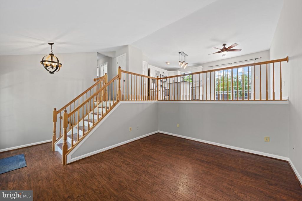Image 7 of property listing at 3238 ATLEE RIDGE RD, New Windsor, MD 21776