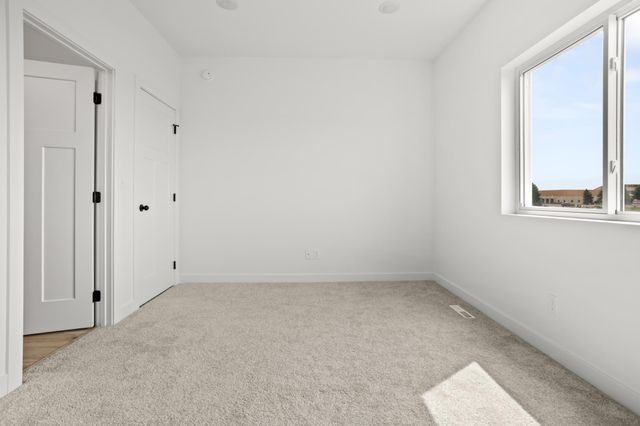 2623 38 Avenue S, Moorhead, MN 56560