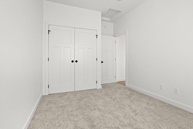 2623 38 Avenue S, Moorhead, MN 56560