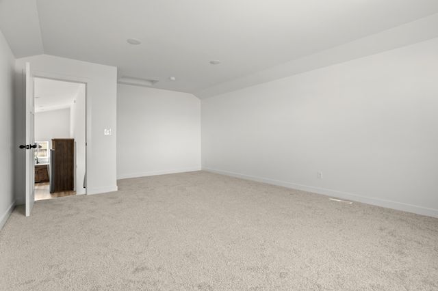 2623 38 Avenue S, Moorhead, MN 56560
