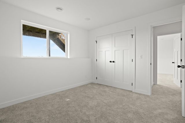 2623 38 Avenue S, Moorhead, MN 56560