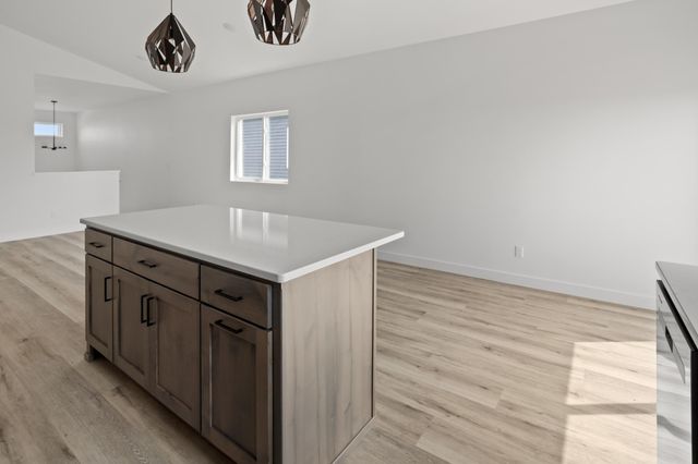 2623 38 Avenue S, Moorhead, MN 56560