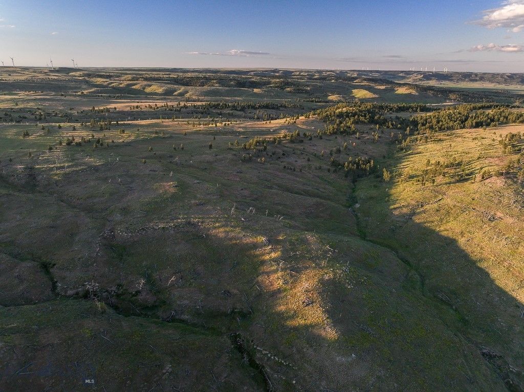 659 Deadmans Canyon Road, Big Timber, MT 59069 photo 13