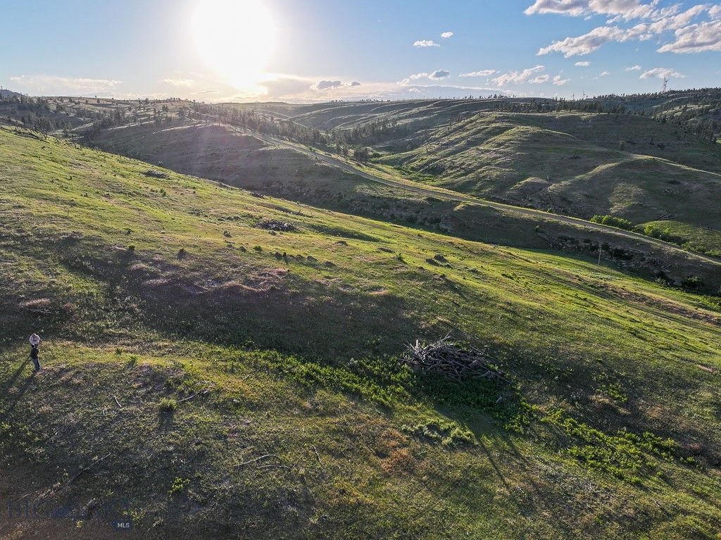 659 Deadmans Canyon Road, Big Timber, MT 59069 photo 22