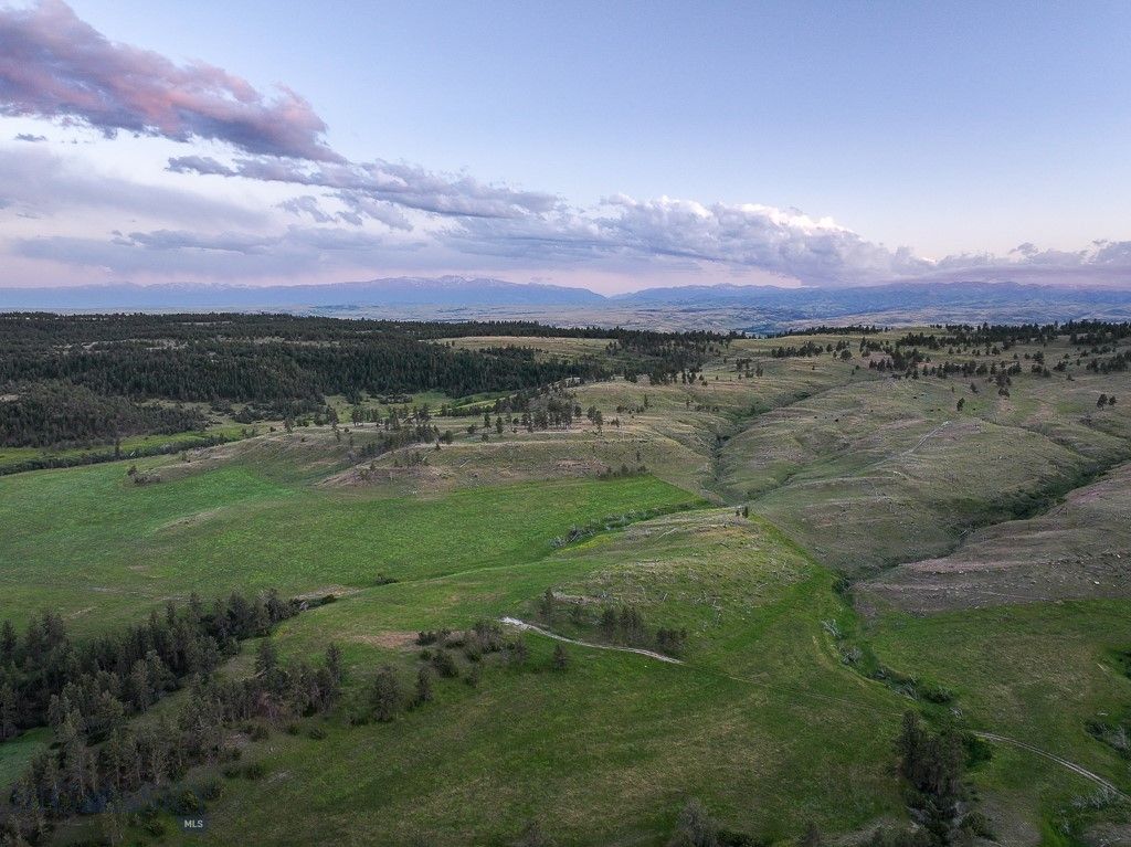 659 Deadmans Canyon Road, Big Timber, MT 59069 photo 29