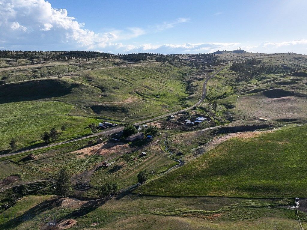 659 Deadmans Canyon Road, Big Timber, MT 59069 photo 30