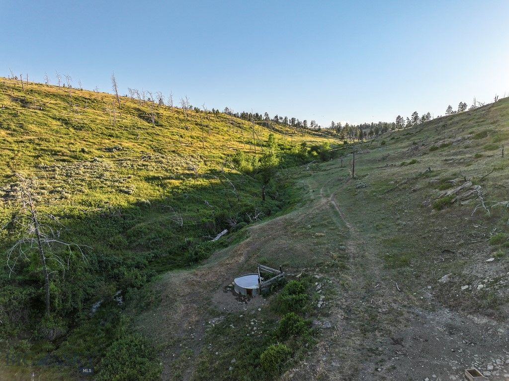 659 Deadmans Canyon Road, Big Timber, MT 59069 photo 32