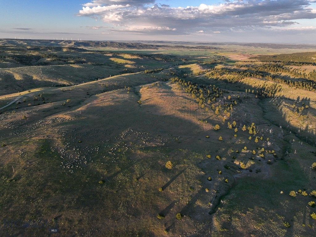 659 Deadmans Canyon Road, Big Timber, MT 59069 photo 38