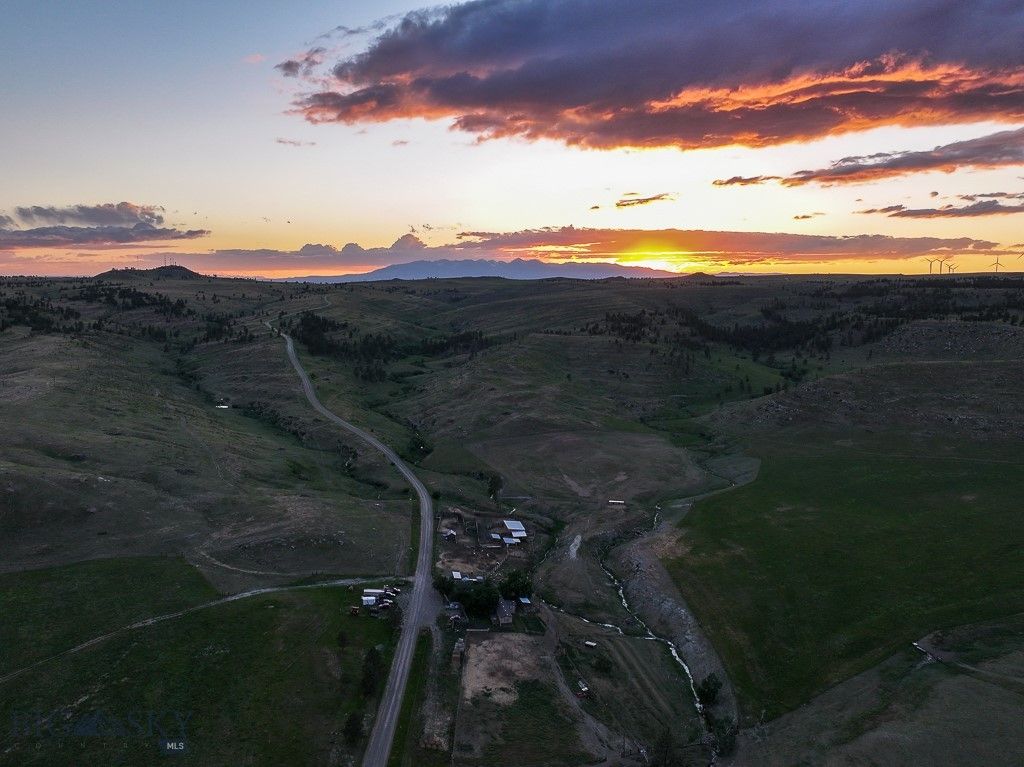 659 Deadmans Canyon Road, Big Timber, MT 59069 photo 42