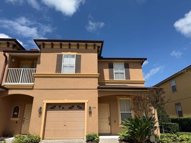 1310 RETREAT VIEW CIRCLE, Sanford, FL 32771