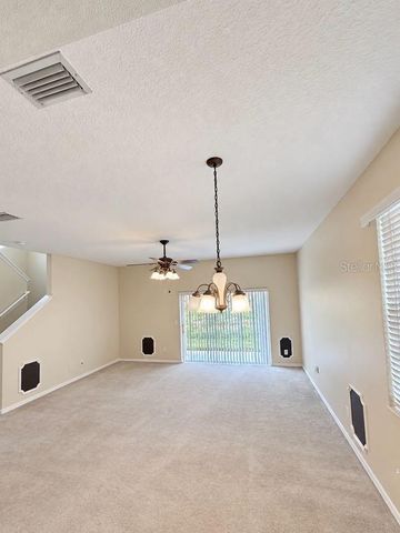 1310 RETREAT VIEW CIRCLE, Sanford, FL 32771