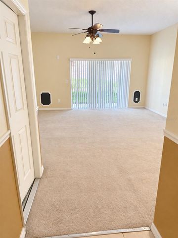 1310 RETREAT VIEW CIRCLE, Sanford, FL 32771