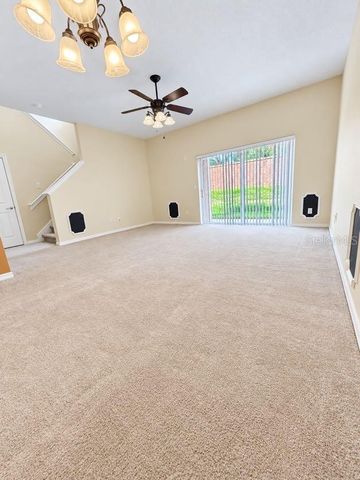 1310 RETREAT VIEW CIRCLE, Sanford, FL 32771