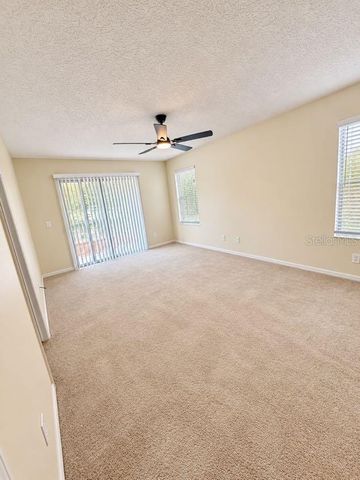 1310 RETREAT VIEW CIRCLE, Sanford, FL 32771